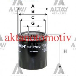 YAĞ FİLTRESİ ASTRA K 16 / INSIGNIA B 18 / CORSA E 15 / INSIGNIA A 11-17 / MOKKA 16= / ADAM 14-18 B10XFL-D10XFL-B14XE-B14XFL-D14XFL-D14XFT-B15SFL-D15SFL-B15SFT-B10XFT-B14XFT YAĞ FİLTRESİ ASTRA K 16 / INSIGNIA B 18 / CORSA E 15 / INSIGNIA A 11-17 / MOKKA 16= / ADAM 14-18 B10XFL-D10XFL-B14XE-B14XFL-D14XFL-D14XFT-B15SFL-D15SFL-B15SFT-B10XFT-B14XFT